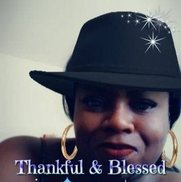 roshellburton39